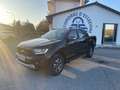 Ford Ranger Ranger  2.0d  double cab Wildtrak 213cv auto Nero - thumbnail 1