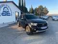 Ford Ranger Ranger  2.0d  double cab Wildtrak 213cv auto Nero - thumbnail 4