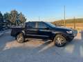 Ford Ranger Ranger  2.0d  double cab Wildtrak 213cv auto Nero - thumbnail 5