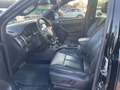 Ford Ranger Ranger  2.0d  double cab Wildtrak 213cv auto Nero - thumbnail 9