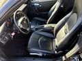 Porsche 911 Carrera Cabriolet Schwarz - thumbnail 10