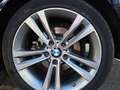 BMW 420 420dA Gran Coupé Noir - thumbnail 14