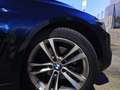 BMW 420 420dA Gran Coupé Noir - thumbnail 13