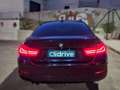 BMW 420 420dA Gran Coupé Noir - thumbnail 5