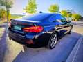BMW 420 420dA Gran Coupé Noir - thumbnail 4