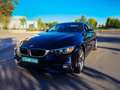BMW 420 420dA Gran Coupé Noir - thumbnail 2