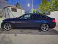 BMW 420 420dA Gran Coupé Noir - thumbnail 6