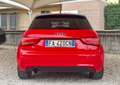 Audi A1 A1 Sportback 1.2 tfsi Ambition Rosso - thumbnail 4
