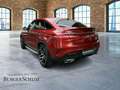 Mercedes-Benz GLE 350 d 4M Coupé AMG Pano Night LM Navi SpurH Rot - thumbnail 7