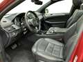 Mercedes-Benz GLE 350 d 4M Coupé AMG Pano Night LM Navi SpurH Rot - thumbnail 12