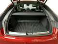 Mercedes-Benz GLE 350 d 4M Coupé AMG Pano Night LM Navi SpurH Rot - thumbnail 11