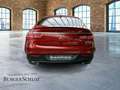 Mercedes-Benz GLE 350 d 4M Coupé AMG Pano Night LM Navi SpurH Rot - thumbnail 6