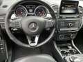 Mercedes-Benz GLE 350 d 4M Coupé AMG Pano Night LM Navi SpurH Rot - thumbnail 14