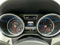 Mercedes-Benz GLE 350 d 4M Coupé AMG Pano Night LM Navi SpurH Rot - thumbnail 15