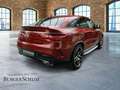 Mercedes-Benz GLE 350 d 4M Coupé AMG Pano Night LM Navi SpurH Rot - thumbnail 5