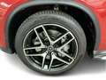 Mercedes-Benz GLE 350 d 4M Coupé AMG Pano Night LM Navi SpurH Rot - thumbnail 9