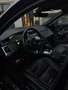 Jaguar E-Pace 2.0DI4 D150 R-Dynamic SE AWD Aut. - thumbnail 9