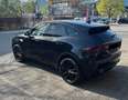 Jaguar E-Pace 2.0DI4 D150 R-Dynamic SE AWD Aut. - thumbnail 4