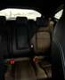 Jaguar E-Pace 2.0DI4 D150 R-Dynamic SE AWD Aut. - thumbnail 11