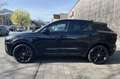 Jaguar E-Pace 2.0DI4 D150 R-Dynamic SE AWD Aut. - thumbnail 1