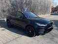Jaguar E-Pace 2.0DI4 D150 R-Dynamic SE AWD Aut. - thumbnail 2