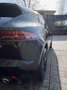 Jaguar E-Pace 2.0DI4 D150 R-Dynamic SE AWD Aut. - thumbnail 8