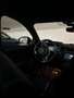 Jaguar E-Pace 2.0DI4 D150 R-Dynamic SE AWD Aut. - thumbnail 10