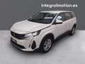 Peugeot 5008 1.5 BlueHDi 96kW (130CV) S&S Active Blanco - thumbnail 1