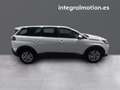 Peugeot 5008 1.5 BlueHDi 96kW (130CV) S&S Active Blanco - thumbnail 22