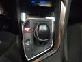 Peugeot 5008 1.5 BlueHDi 96kW (130CV) S&S Active Blanco - thumbnail 18