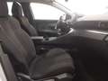 Peugeot 5008 1.5 BlueHDi 96kW (130CV) S&S Active Blanco - thumbnail 9
