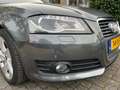 Audi A3 Cabriolet 1.8 TFSI S-edition Automaat Grijs - thumbnail 28