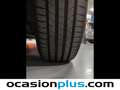 Volkswagen T-Roc 2.0TDI Advance Style DSG7 Negro - thumbnail 30