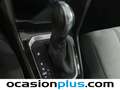 Volkswagen T-Roc 2.0TDI Advance Style DSG7 Negro - thumbnail 5