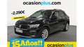Volkswagen T-Roc 2.0TDI Advance Style DSG7 Negro - thumbnail 1