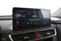 EVO EVO4 EVO Evo 4 1.6 Bi-Fuel GPL Blanc - thumbnail 16