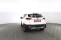 EVO EVO4 EVO Evo 4 1.6 Bi-Fuel GPL Blanc - thumbnail 5