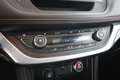 EVO EVO4 EVO Evo 4 1.6 Bi-Fuel GPL Blanc - thumbnail 17
