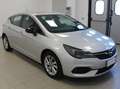 Opel Astra Astra 5p 1.5 cdti Business Elegance Argento - thumbnail 3