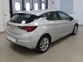 Opel Astra Astra 5p 1.5 cdti Business Elegance Argento - thumbnail 4