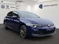 Volkswagen Golf VIII Lim. 1.5 eTSI DSG Style NAVI+ACC+PARKLK+KA... Blue - thumbnail 2