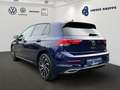 Volkswagen Golf VIII Lim. 1.5 eTSI DSG Style NAVI+ACC+PARKLK+KA... Blue - thumbnail 5