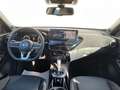 Nissan Juke Hybrid N-Design *ProPILOT*Bose*$ale* Blanc - thumbnail 15