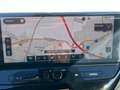Nissan Juke Hybrid N-Design *ProPILOT*Bose*$ale* Blanc - thumbnail 23