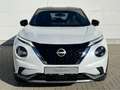 Nissan Juke Hybrid N-Design *ProPILOT*Bose*$ale* Blanc - thumbnail 5