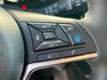 Nissan Juke Hybrid N-Design *ProPILOT*Bose*$ale* Blanc - thumbnail 19