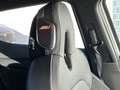 Nissan Juke Hybrid N-Design *ProPILOT*Bose*$ale* Blanc - thumbnail 12