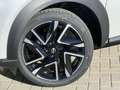 Nissan Juke Hybrid N-Design *ProPILOT*Bose*$ale* Blanc - thumbnail 4