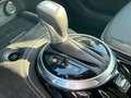 Nissan Juke Hybrid N-Design *ProPILOT*Bose*$ale* Blanc - thumbnail 20