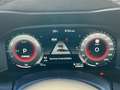 Nissan Juke Hybrid N-Design *ProPILOT*Bose*$ale* Blanc - thumbnail 22